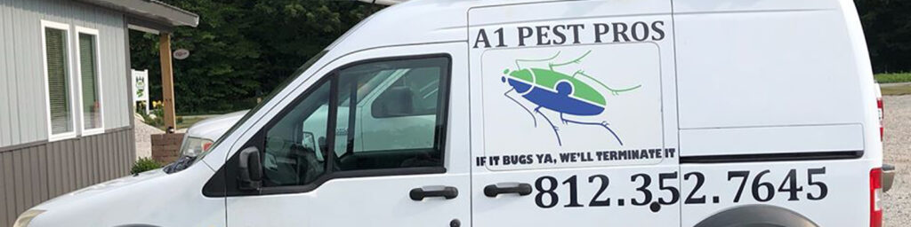 wildlife removal Indiana